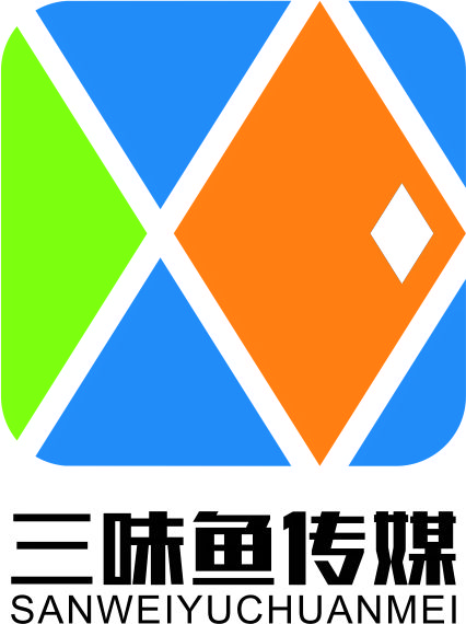 江蘇雙贏(yíng)鍛壓機(jī)床有限公司